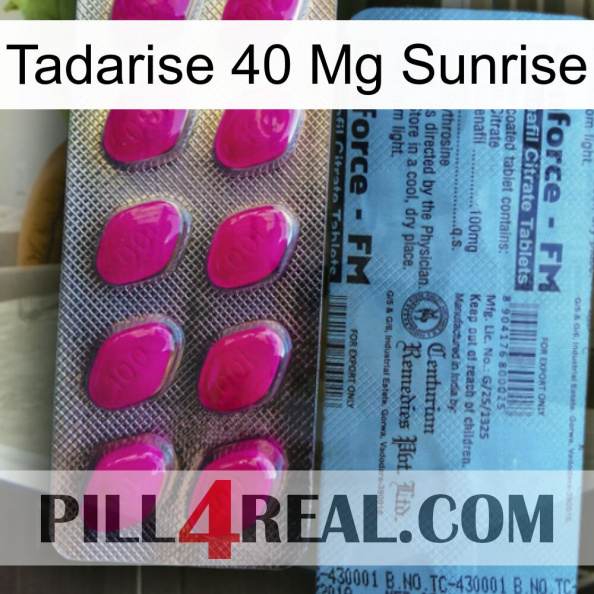 Tadarise 40 Mg Sunrise 35.jpg